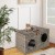 katzenhausausperattanklappbarkatzenbettmitabnehmbarenkissenabschliebarerdeckel60x35x35cm_1753351425702_image_7.jpg