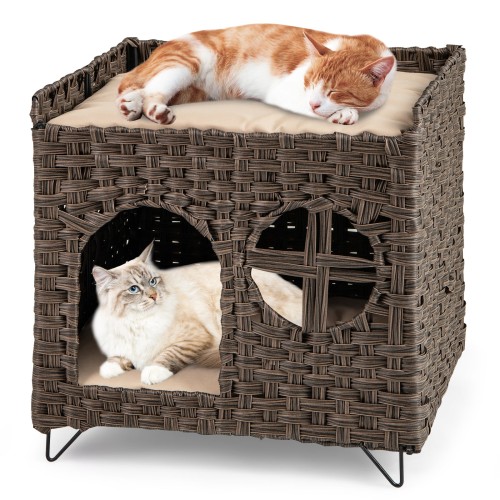 katzenhausausperattanklappbar2etagenkatzenbettmitgroersitzstangeabnehmbarenkissen505x45x50cm_1753351593151_image_7.jpg