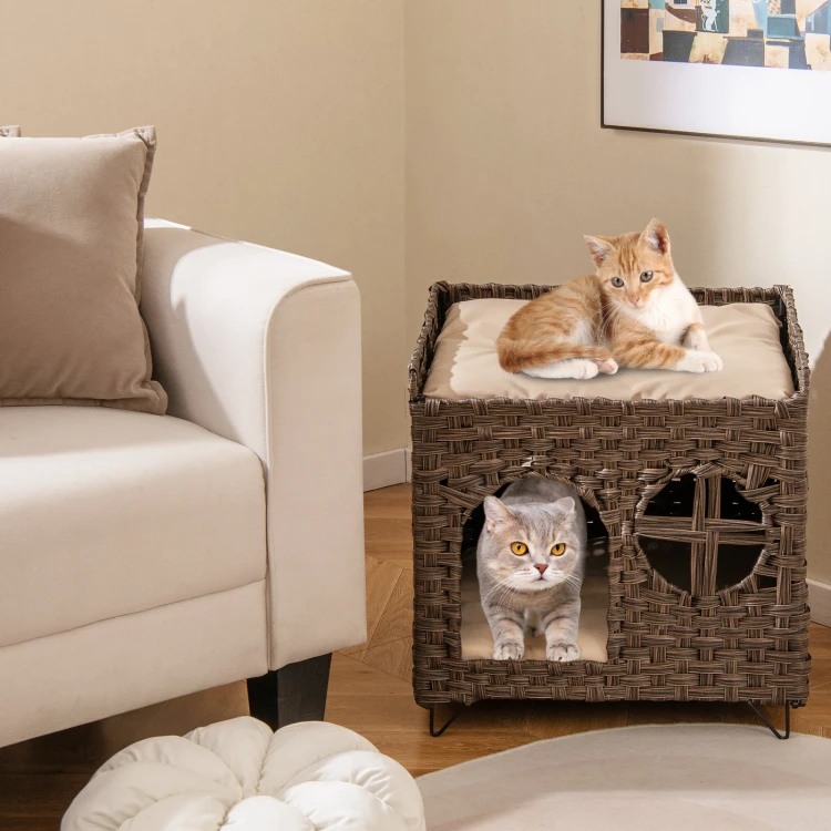 katzenhausausperattanklappbar2etagenkatzenbettmitgroersitzstangeabnehmbarenkissen505x45x50cm_1753351593182_image_8.jpg