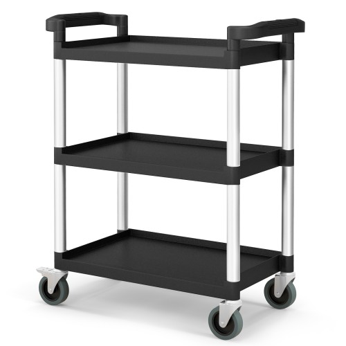 3stufigerservierwagenhochbelastbarertransportwagenmitabschliebarenrdernunddoppelgriffenschwarz_1753422141729_image_9.jpg