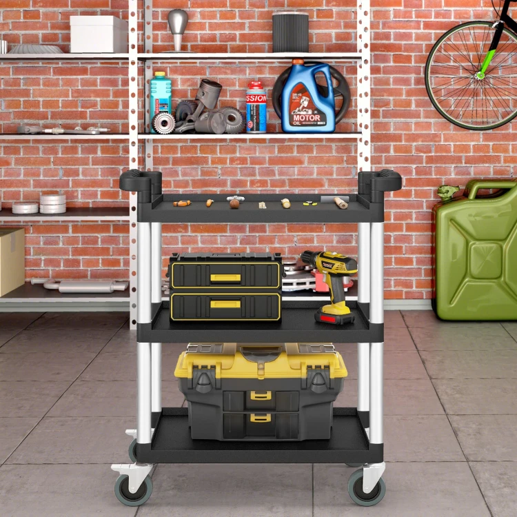 3stufigerservierwagenhochbelastbarertransportwagenmitabschliebarenrdernunddoppelgriffenschwarz_1753422138519_image_8.jpg
