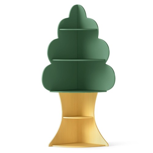 b5a1d1bfbc3d0eca6c27546e8d84ec96.jpg