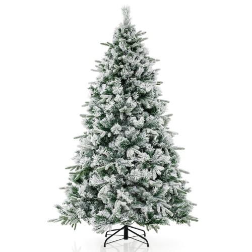210cmknstlicherweihnachtsbaummitschneeundbeleuchtungtannenbaummit300warmweienledlichtern_1754029183894_image_7.jpg
