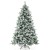 210cmknstlicherweihnachtsbaummitschneeundbeleuchtungtannenbaummit300warmweienledlichtern_1754029183894_image_7.jpg
