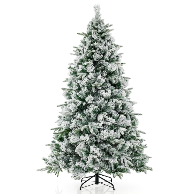 210cmknstlicherweihnachtsbaummitschneeundbeleuchtungtannenbaummit300warmweienledlichtern_1754029183894_image_7.jpg