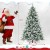 29198cb46e4fb97c2dba5c38d5fd3a95.jpg