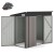 metallgartenhausmitvordertrseitentrpultdachgertehausgerteschuppen235x117x185cmhellbraun_1754549836511_image_8.jpg