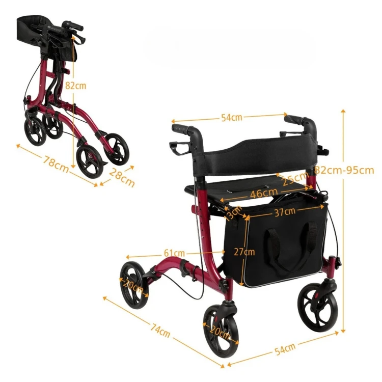 dbf08e33d04c762acc2d03e33530b535.jpg