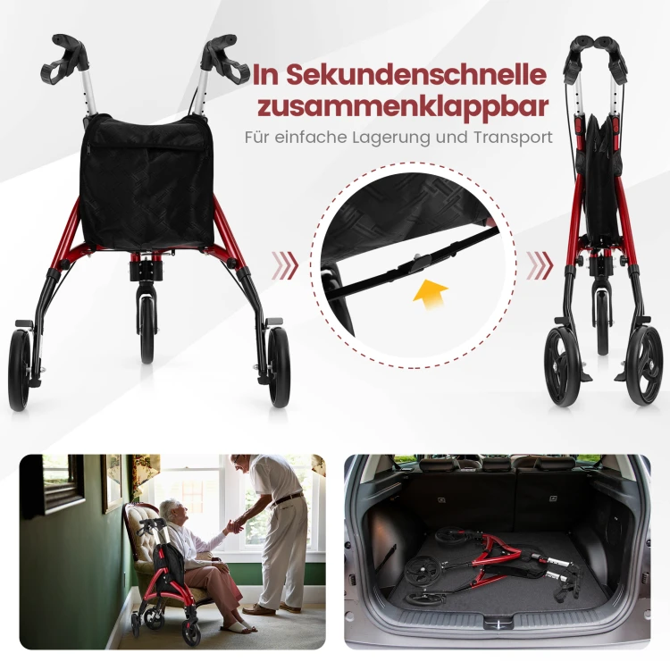 gehwagenfrseniorenfaltbarerrollatormitleichtemaluminiumrahmen20cmgroerderblaugraurotrot_1755063539595_image_2.jpg