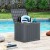 outdooraufbewahrungsbox96ldeckboxmitabschliebaremdeckelgeflochtenerrattanoptikbraunschwarzgrau_1755068825654_image_4.jpg