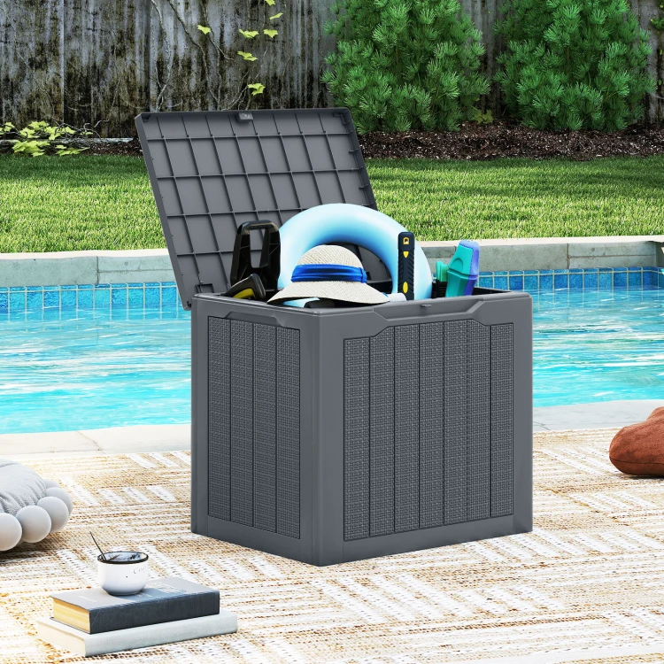 outdooraufbewahrungsbox96ldeckboxmitabschliebaremdeckelgeflochtenerrattanoptikbraunschwarzgrau_1755068825654_image_4.jpg