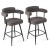 2ersetbarhockergepolsterterthekenhocker360drehbarersitzhockerbistrohockergrau_1755502313375_image_2.jpg