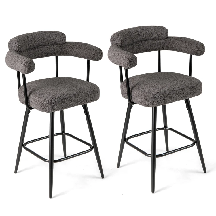2ersetbarhockergepolsterterthekenhocker360drehbarersitzhockerbistrohockergrau_1755502313375_image_2.jpg