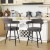2ersetbarhockergepolsterterthekenhocker360drehbarersitzhockerbistrohockergrau_1755502309417_image_1.jpg