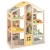 kinderholzpuppenhausmitmbelstckenfigurenfamilienspielhausmitdiytraumhaus_1756187617830_image_2.jpg