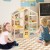 kinderholzpuppenhausmitmbelstckenfigurenfamilienspielhausmitdiytraumhaus_1756187614965_image_1.jpg