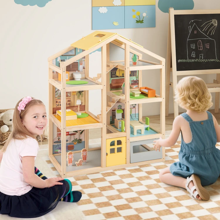 kinderholzpuppenhausmitmbelstckenfigurenfamilienspielhausmitdiytraumhaus_1756187614965_image_1.jpg