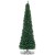 270cmbleistiftweihnachtsbaumknstlichertannenbaummitmetallstndergrn_1757051516399_image_9.jpg