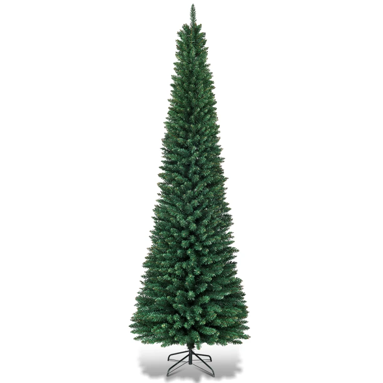 270cmbleistiftweihnachtsbaumknstlichertannenbaummitmetallstndergrn_1757051516399_image_9.jpg