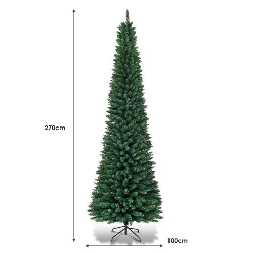 270cmbleistiftweihnachtsbaumknstlichertannenbaummitmetallstndergrn_1757051508795_image_3.jpg