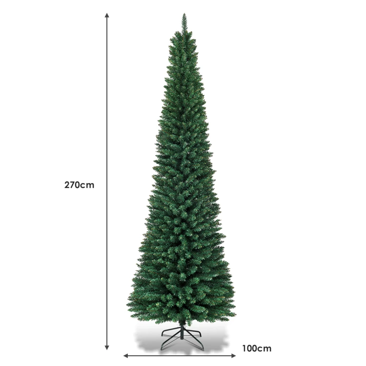 270cmbleistiftweihnachtsbaumknstlichertannenbaummitmetallstndergrn_1757051508795_image_3.jpg
