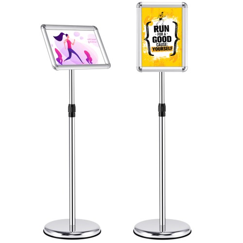 2ersethhenverstellbarera4infostnderdrehbarerplakatstnderkundenstoppersilber_1757644326168_image_1.jpg