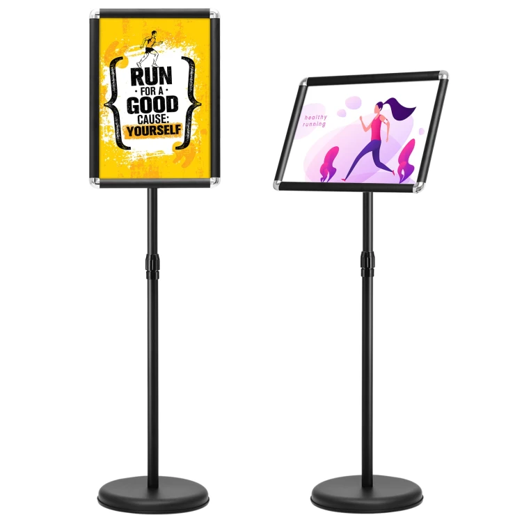 2ersethhenverstellbarera3infostnderdrehbarerplakatstnderkundenstopperschwarz_1757646676452_image_1.jpg