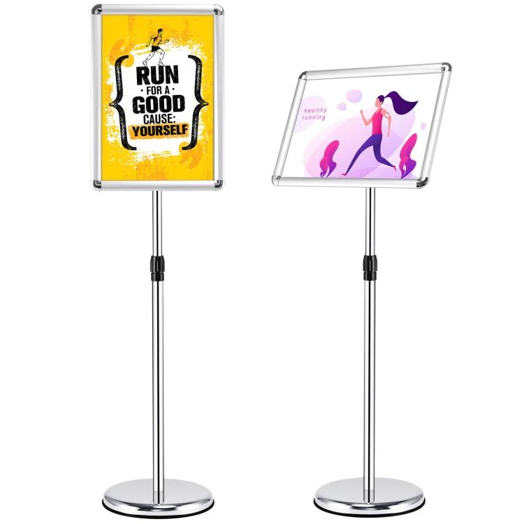 2ersethhenverstellbarera3infostnderdrehbarerplakatstnderkundenstoppersilber_1757647141632_image_1.jpg