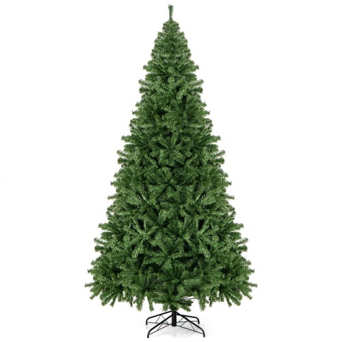 270cmknstlicherweihnachtsbaummitklappsystem2132spitzenpvcnadelntannenbaum_1757655098403_image_2.jpg