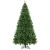 270cmknstlicherweihnachtsbaummitklappsystem2132spitzenpvcnadelntannenbaum_1757655098403_image_2.jpg