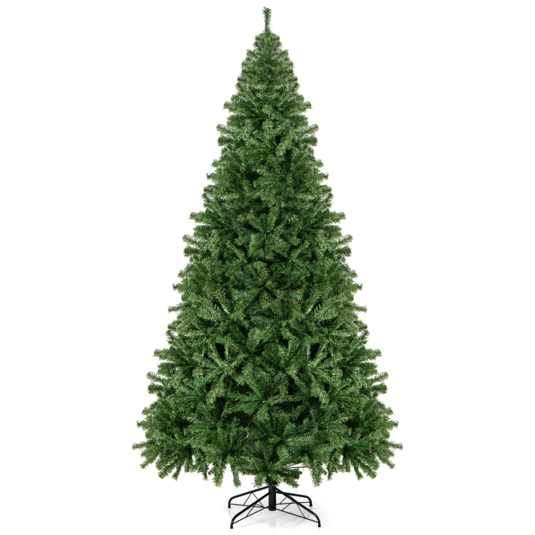 270cmknstlicherweihnachtsbaummitklappsystem2132spitzenpvcnadelntannenbaum_1757655098403_image_2.jpg