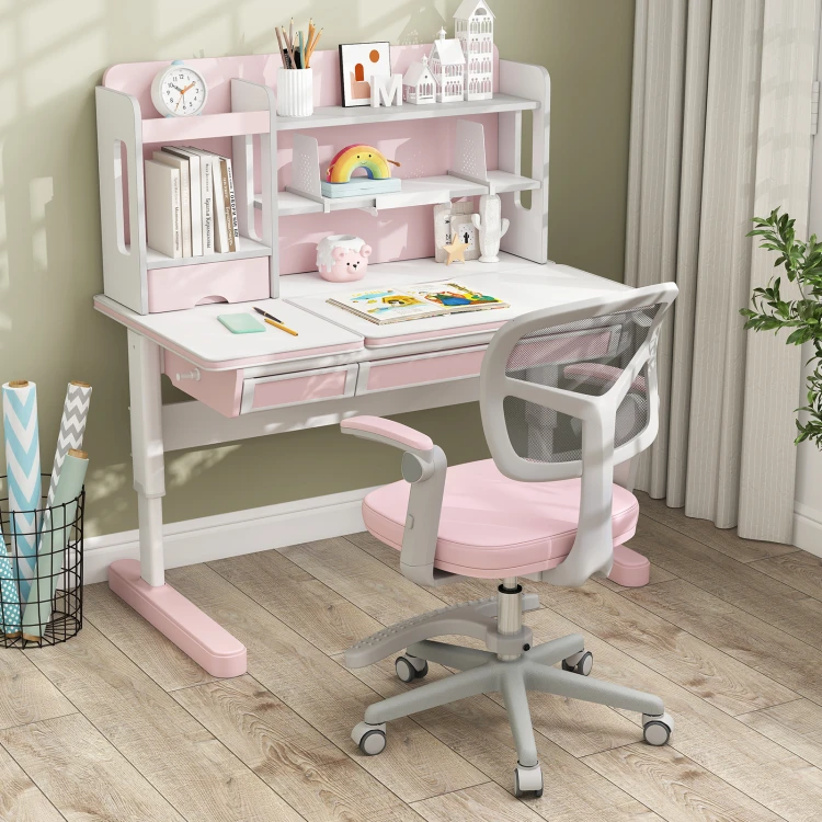 kinderschreibtischstuhlmit4152cmhhenverstellbarersitzhhekinderdrehstuhlmitrollenrosa_1758607810542_image_1.jpg