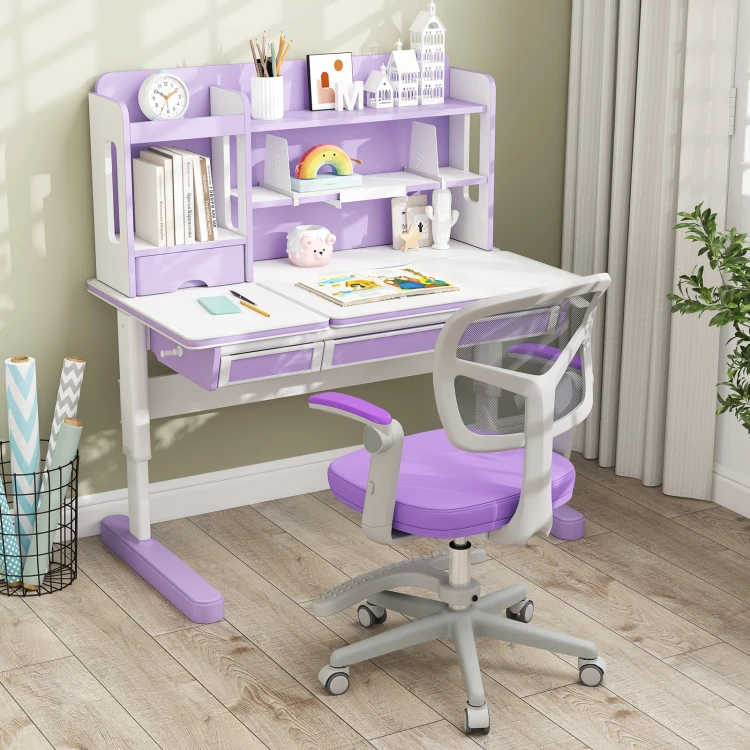 kinderschreibtischstuhlmit4152cmhhenverstellbarersitzhhekinderdrehstuhlmitrollenviolett_1758607923549_image_1.jpg