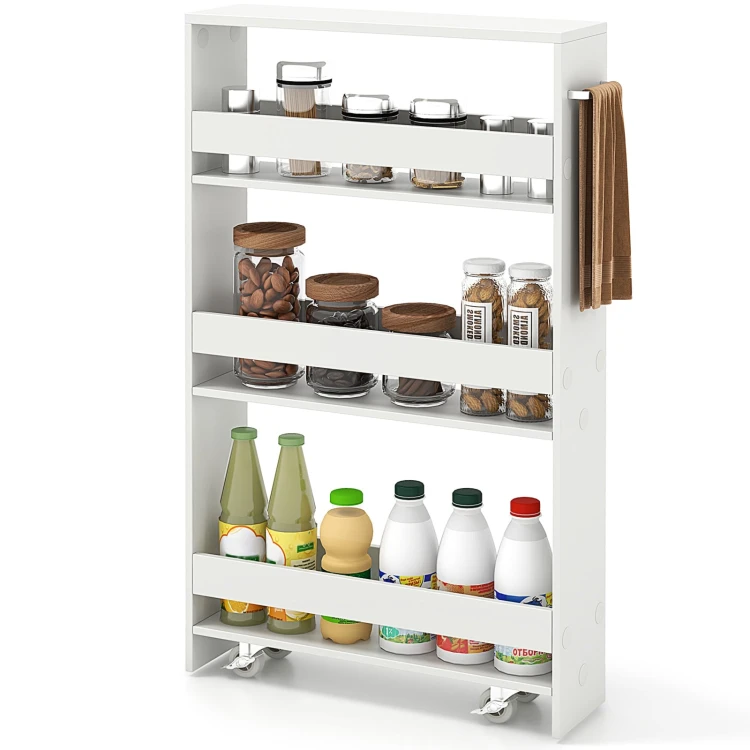 schlankeraufbewahrungswagenmit4ebenenschmalermobilerservierwagenmitoffenenregalenwei_1759023850100_image_6.jpg