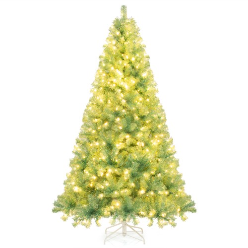 225cmknstlicherweihnachtsbaummitbeleuchtungtannenbaummitwarmweienledlichterngrn_1759894180661_image_1.jpg