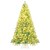 225cmknstlicherweihnachtsbaummitbeleuchtungtannenbaummitwarmweienledlichterngrn_1759894180661_image_1.jpg