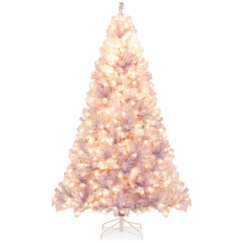 225cmknstlicherweihnachtsbaummitbeleuchtungtannenbaummitwarmweienledlichternviolett_1759895057671_image_1.jpg