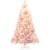 225cmknstlicherweihnachtsbaummitbeleuchtungtannenbaummitwarmweienledlichternviolett_1759895057671_image_1.jpg