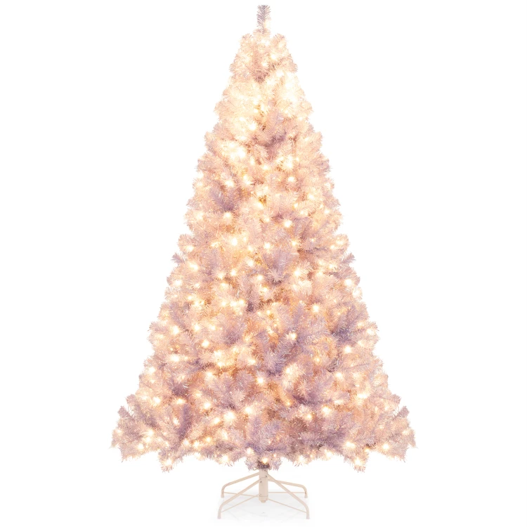 225cmknstlicherweihnachtsbaummitbeleuchtungtannenbaummitwarmweienledlichternviolett_1759895057671_image_1.jpg