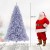90f0d4367ea6a6afea8fd187b8dd7ee8.jpg