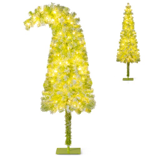 knstlicherweihnachtsbaummitbeleuchtungundschnee150cmtannenbaummitbiegbarerspitze_1759895704512_image_1.jpg