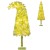 knstlicherweihnachtsbaummitbeleuchtungundschnee150cmtannenbaummitbiegbarerspitze_1759895704512_image_1.jpg