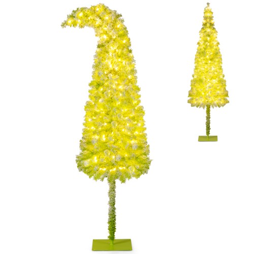 210cmknstlicherweihnachtsbaummitbeleuchtungundschneetannenbaummitbiegbarerspitze_1759902041424_image_1.jpg