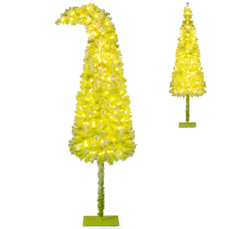 210cmknstlicherweihnachtsbaummitbeleuchtungundschneetannenbaummitbiegbarerspitze_1759902041424_image_1.jpg