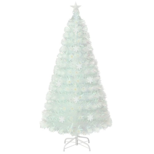 christbaum-cm24597de_8_.jpg