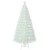 christbaum-cm24597de_8_.jpg
