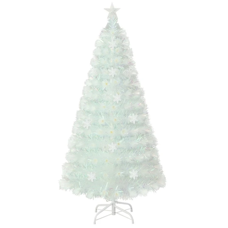 christbaum-cm24597de_8_.jpg