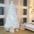 210cmknstlicherweihnachtsbaummitbuntenledlichternglasfasersternspitzewei_1759908475272_image_1.jpg
