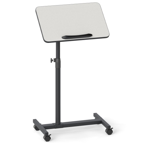 hhenverstellbarerbetttischaufrollenmitneigbarer360drehbarertischplattepflegetischgrau_1760082989527_image_2.jpg