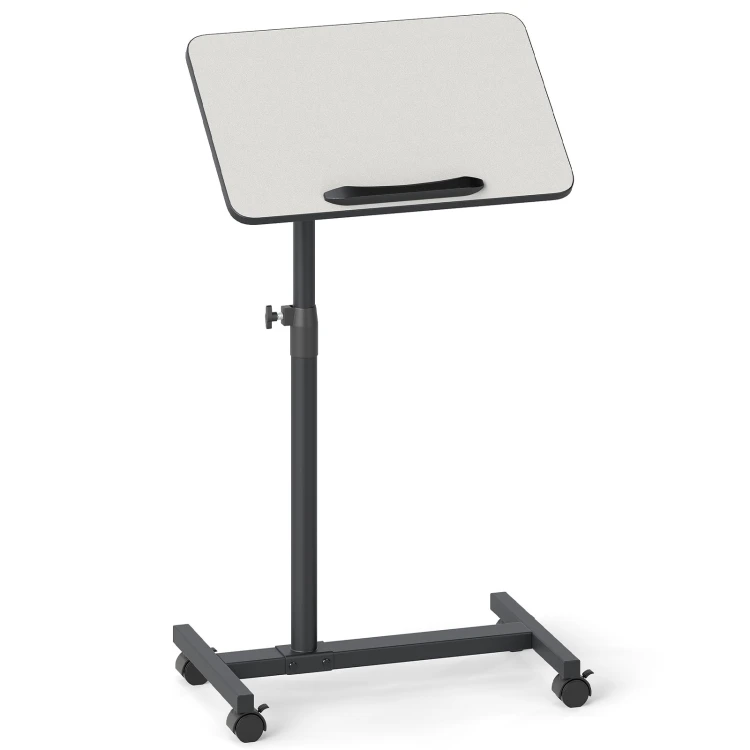 hhenverstellbarerbetttischaufrollenmitneigbarer360drehbarertischplattepflegetischgrau_1760082989527_image_2.jpg